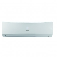 Gree split air conditioner b4`matic-r24c3 2 ton with rotary compressor